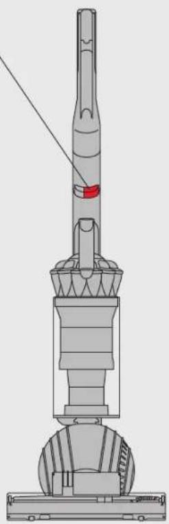 DYSON Slim Ball - CONSIGNES DE SÉCURITÉ IMPORTANTES - 1