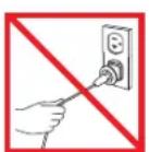 DYSON Slim Ball - INSTRUCTIONS DE POLARISATION - 1