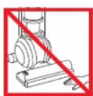 DYSON Slim Ball - INSTRUCTIONS DE POLARISATION - 8