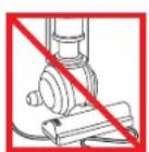 DYSON Slim Ball - INSTRUCTIONS DE POLARISATION - 4