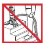 DYSON Slim Ball - INSTRUCTIONS DE POLARISATION - 7