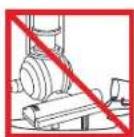 DYSON Slim Ball - POLARIZATION INSTRUCTIONS - 5