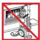 DYSON Slim Ball - POLARIZATION INSTRUCTIONS - 3