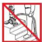 DYSON Slim Ball - POLARIZATION INSTRUCTIONS - 7
