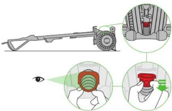 DYSON Slim Ball - CONSIGNES DE SÉCURITÉ IMPORTANTES - 9