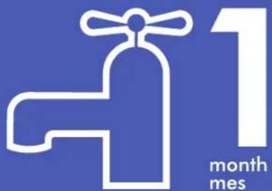 DYSON Slim Ball - INFORMATION SUR LE PRODUIT - 1