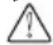 Flex PD 2G 18.0-EC LD - Direction preselection (see figure I) - 1