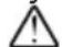 Flex PD 2G 18.0-EC LD - WARNING - 1