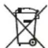 Flex PD 2G 18.0-EC LD - WARNING! - 1