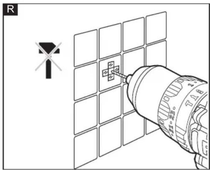 Flex PD 2G 18.0-EC LD - 16