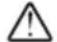 Flex PD 2G 18.0-EC LD - Trapanatura (figura O) - 1