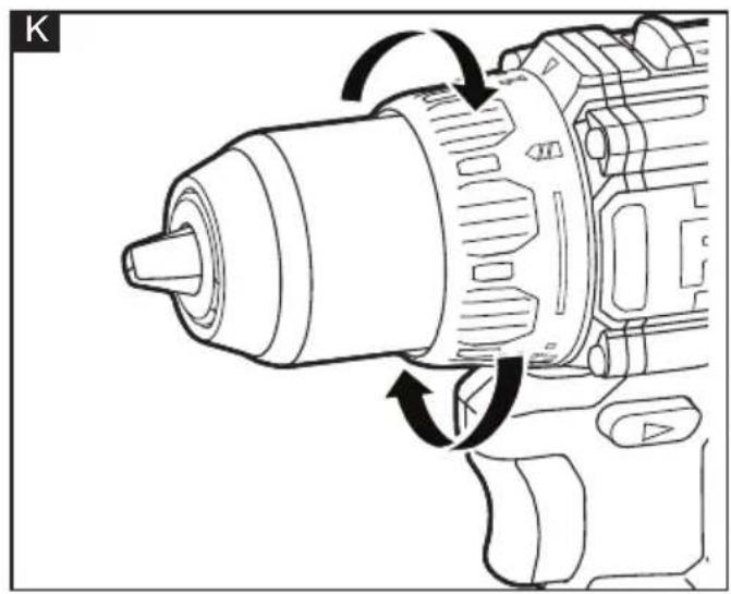Flex PD 2G 18.0-EC LD - 9