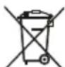 Flex PD 2G 18.0-EC LD - WAARSCHUWING! - 1