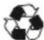 Flex PD 2G 18.0-EC LD - AVISO! - 2