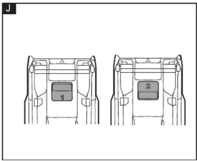 Flex PD 2G 18.0-EC LD - 8