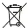 Flex PD 2G 18.0-EC LD - Simboli sull'apparecchio - 2