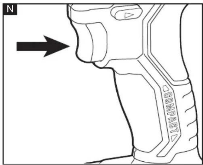 Flex PD 2G 18.0-EC LD - 12