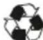 Flex PD 2G 18.0-EC LD - WAARSCHUWING! - 2