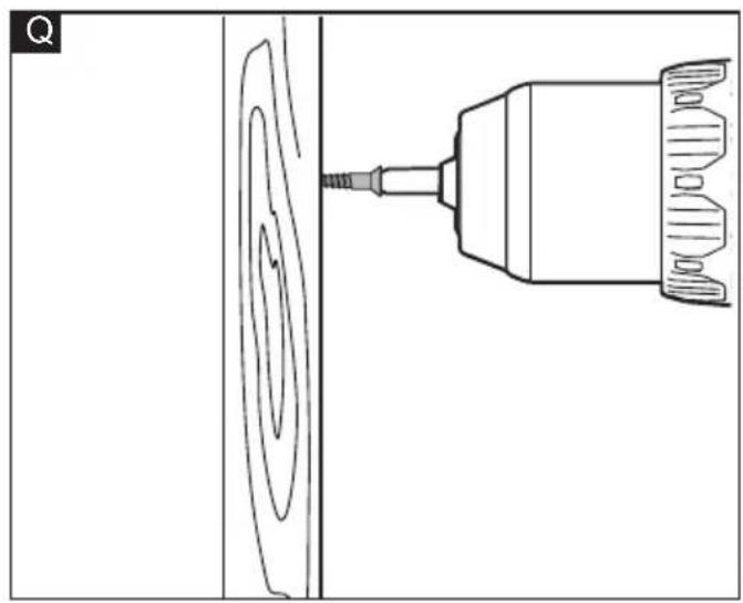 Flex PD 2G 18.0-EC LD - 15