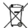 Flex PD 2G 18.0-EC LD - ADVARSEL! - 1
