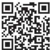 CHACON 34895 - Please take note before installation! - 1