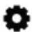 CHACON 34895 - Connexion au réseau WiFi - 1