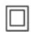 CHACON 34895 - In case of absence - 4