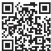 CHACON 34895 - Si prega di leggere prima dell'installazione! - 1