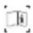 CHACON 34895 - In case of absence - 7