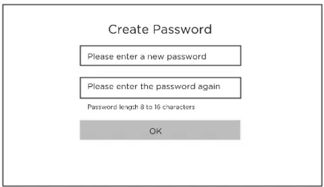 CHACON 34895 - Assistant de configuration - 1
