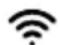 CHACON 34895 - Connessione alla rete WiFi - 2