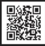 CHACON 34895 - Etapa 2 - 5