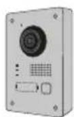 CHACON 34895 - Contenu - 4