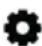 CHACON 34895 - Set-up via QR code - 1