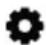 CHACON 34895 - Connection to the wireless network - 1
