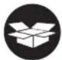CHACON 34895 - Verpakkingsinhoud - 1