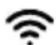 CHACON 34895 - Connexion au réseau WiFi - 2