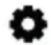 CHACON 34895 - Handmatig registreren - 1