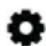CHACON 34895 - Registrazione tramite codice QR - 1