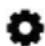 CHACON 34895 - Registreren met QR-code - 1