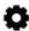CHACON 34895 - Connessione alla rete WiFi - 1