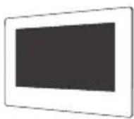 CHACON 34895 - Package contents - 2
