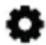 CHACON 34895 - Registrazione manuale - 1