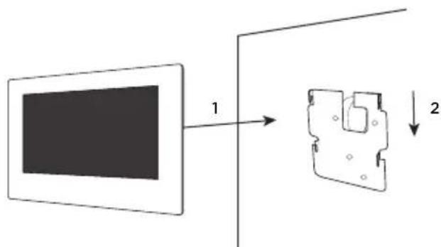 CHACON 34895 - Etapa 3 - 6