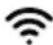 CHACON 34895 - Ligação à rede Wi-Fi - 2