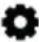 CHACON 34895 - Registo manual - 1