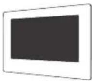 CHACON 34895 - Contenido de la caja - 2