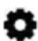 CHACON 34895 - Enregistrement par QR code - 1