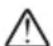 Flex PD 2G 18.0-EC L - Mepbi 6e3onacHocTn - 1
