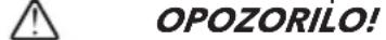 Flex PD 2G 18.0-EC L - Vklop elektricnega orodja (glejte sliko N) - 1